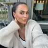nordinjosefin
