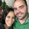 cari_tavares