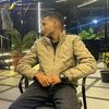 mohamedelhady592006