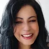 lilian_lotufo