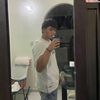 armxn.16