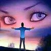 shaikbasha9890