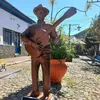 robsonrribeiro