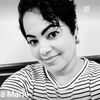 lisymari1