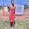 mashabelapppp
