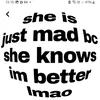 ipostrandomcrap6