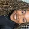 mirelle_sxz