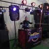 sonido_alma_matancera