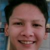 arifandi338