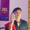 fernandosilaban7
