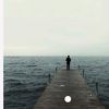 bay_yanlis2828