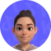 sassyyassy199107