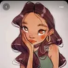 usernotfound9876543213