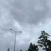 alanoud_saad7