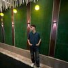 sala7_mo7medd
