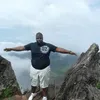 jonathanbarbosa50