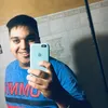 nachoostancanelli