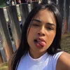 pocahontas.mg