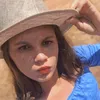 jaqeueline2