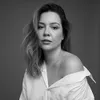 marilinaribeiro