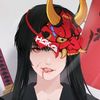 shinne218