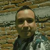 feroloquillo