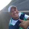 joaohenriquemonteiro