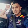 nathanaelaraujo2