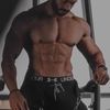 yahgym