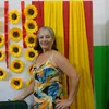 luciasimao7
