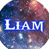 liambluestqrgqlqxy