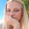 annioneanniwhere