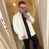 jzealander96