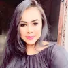 adrianedossanto0
