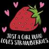 strawberrygal02