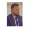 abdul0625