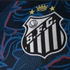santos_sempre_sant