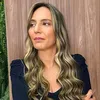 jaquelinegui_