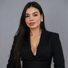 mayaraaze396