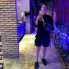 gonzalez_miry