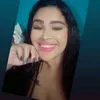 japinha295