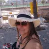 cescadominguez0