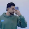 7ama.99