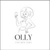 ollythebarlady