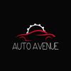 auto_avenue_ua