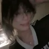 bctchutchut