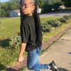 kaylababy45