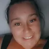 suziebear1992