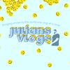 julians_vlogs