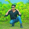 mdshanto734